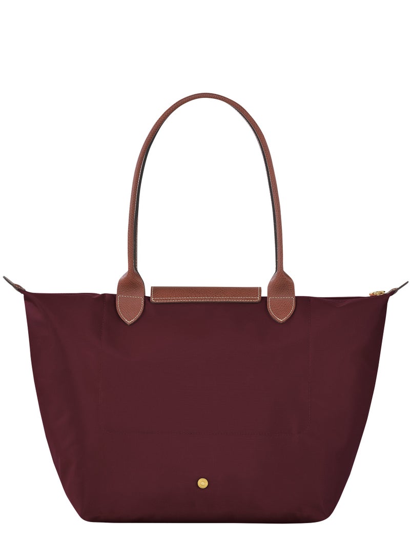 لونج شامب حقائب لونج شامب حقيبة مستحضرات التجميل، حقيبة يد، حقيبة كتف كبير حمل - Image 5