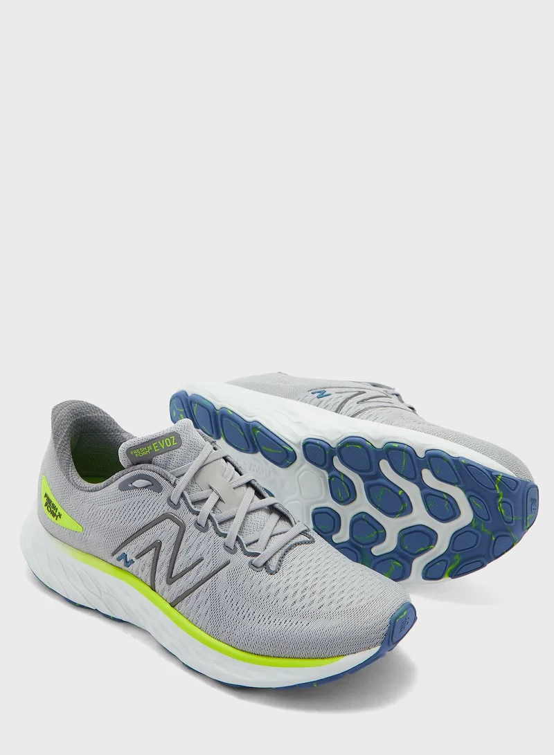 نيو بالانس Evoz trainers