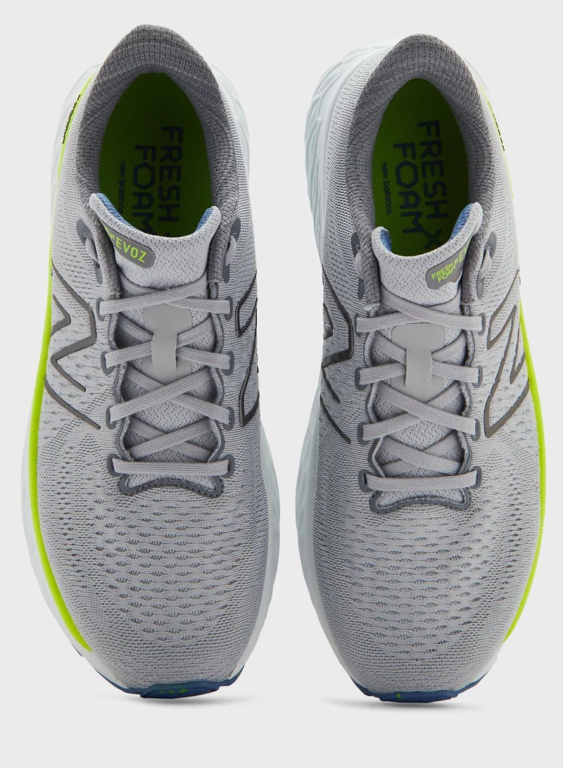 نيو بالانس Evoz trainers
