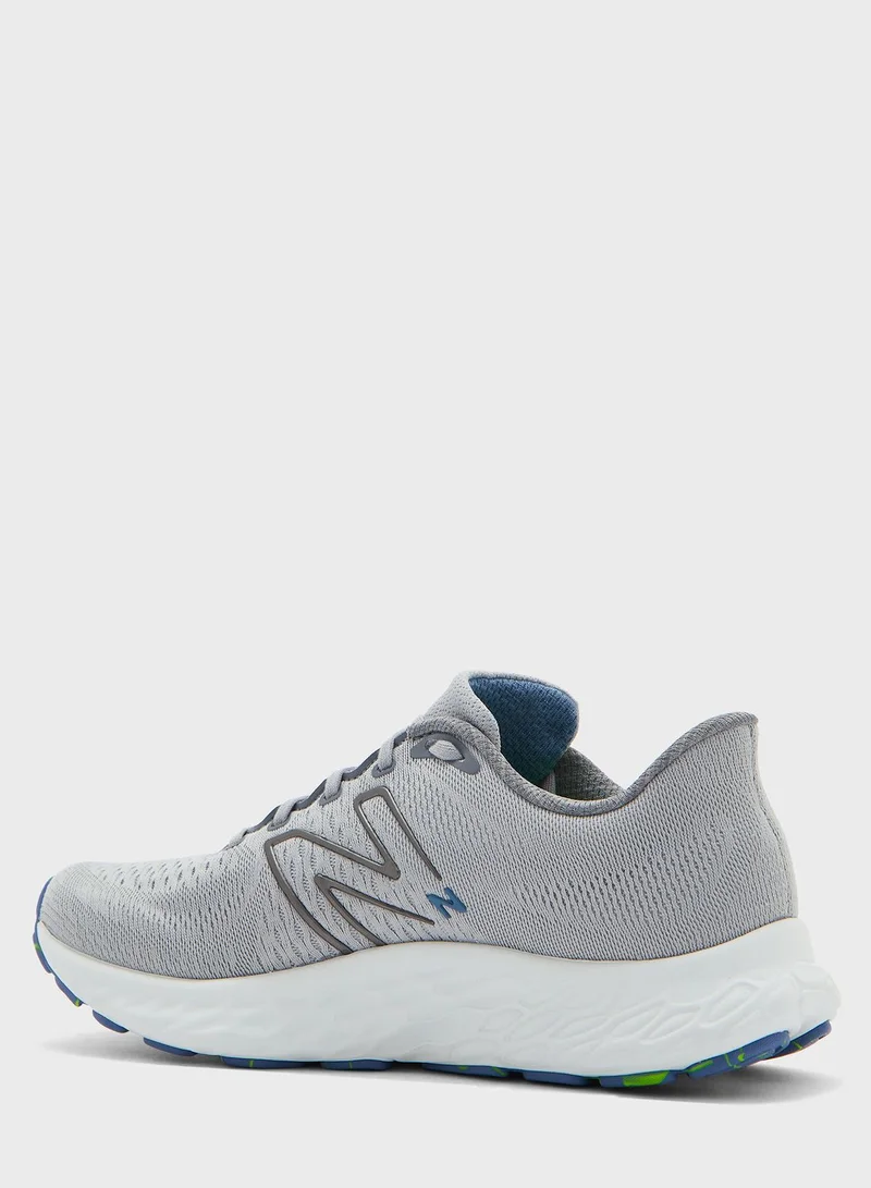 نيو بالانس Evoz trainers
