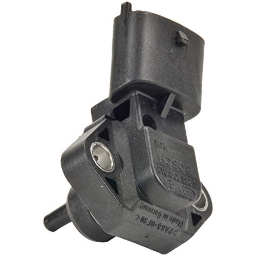 BOSCH 0261230013 Original Equipment Manifold Absolute Pressure (MAP) Sensor - Compatible With Select Hyundai Accent; Subaru Legacy, Outback - Image 5