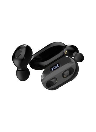 T2 TWS Wireless Headset with Power Bank - pzsku/Z9FDF9854997B32767C25Z/45/_/1735544591/2a147910-5d22-4a97-a582-fec807cc23e7