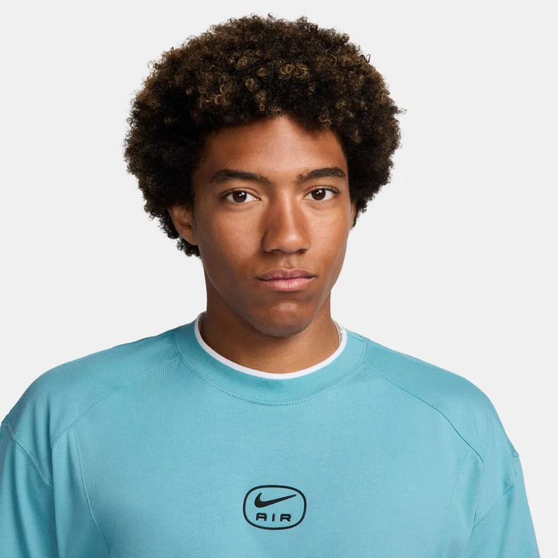 Nike Men's Air T-Shirt