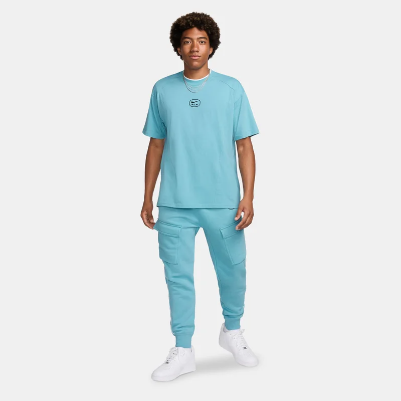 Nike Men's Air T-Shirt