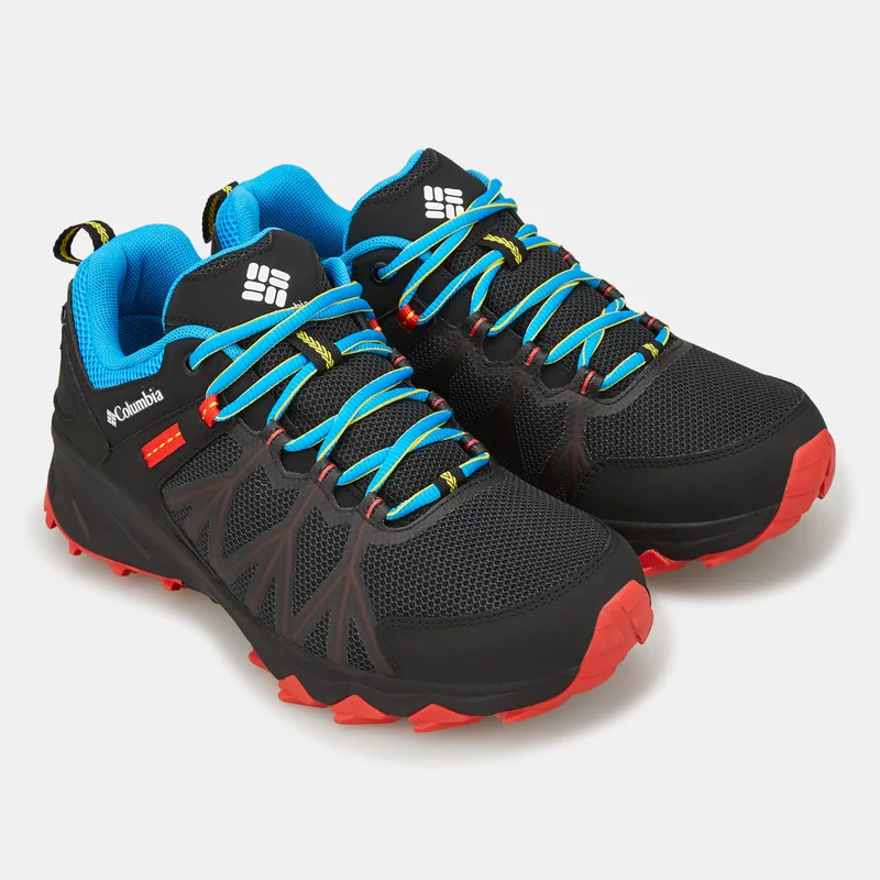 Columbia Men's Peakfreak™ II OutDry™ Shoe