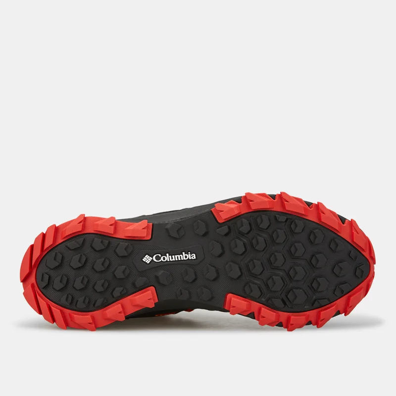 Columbia Men's Peakfreak™ II OutDry™ Shoe