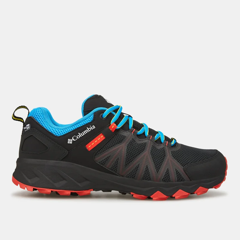 Columbia Men's Peakfreak™ II OutDry™ Shoe