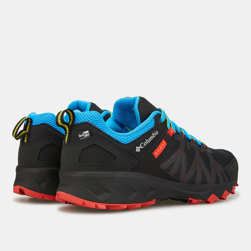 Columbia Men's Peakfreak™ II OutDry™ Shoe