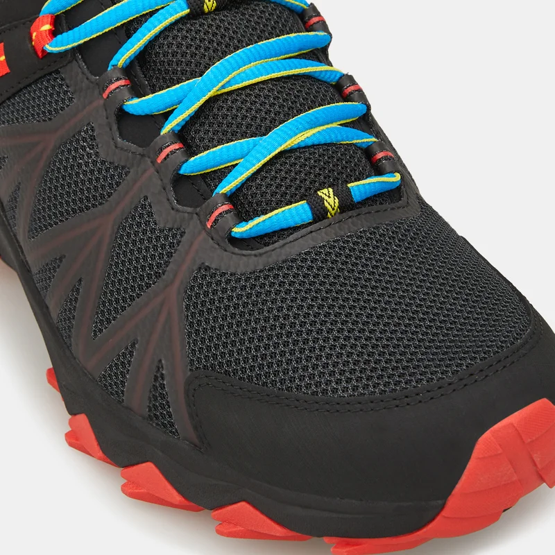 Columbia Men's Peakfreak™ II OutDry™ Shoe