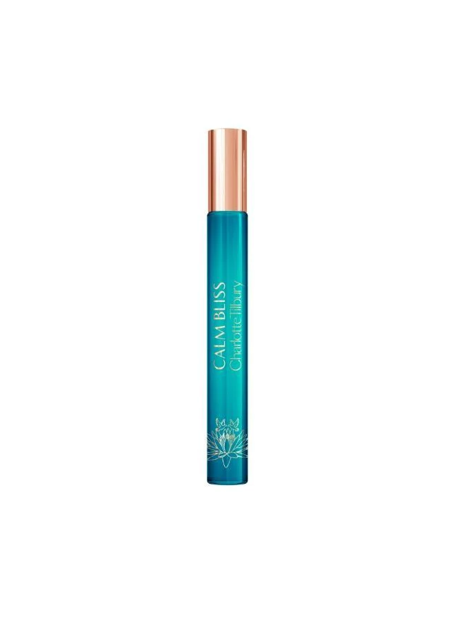 شارلوت تلبوري Calm Bliss - 10ml Fragrance