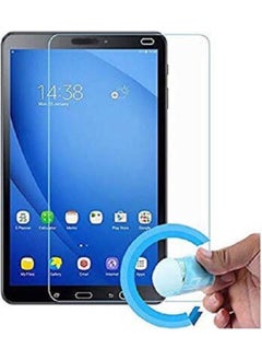essida Huawei Matepad 11.5 Papermatte Edition Tablet Compatible 9h Nano Screen Protector  - Image 1