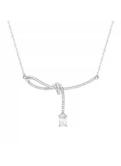 HEFANG HEFANG Designer Jewelry Necklace  - Image 1