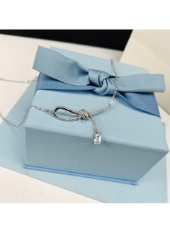 HEFANG HEFANG Designer Jewelry Necklace  - Image 2