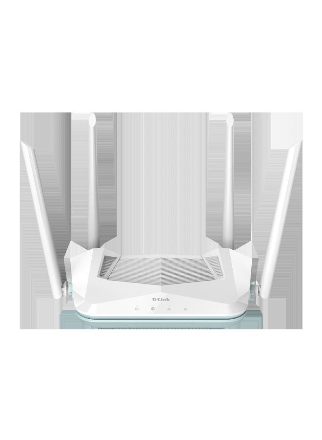 دي لينك واي فاي 6 شبكة لاسلكية AX 1500 - Image 1