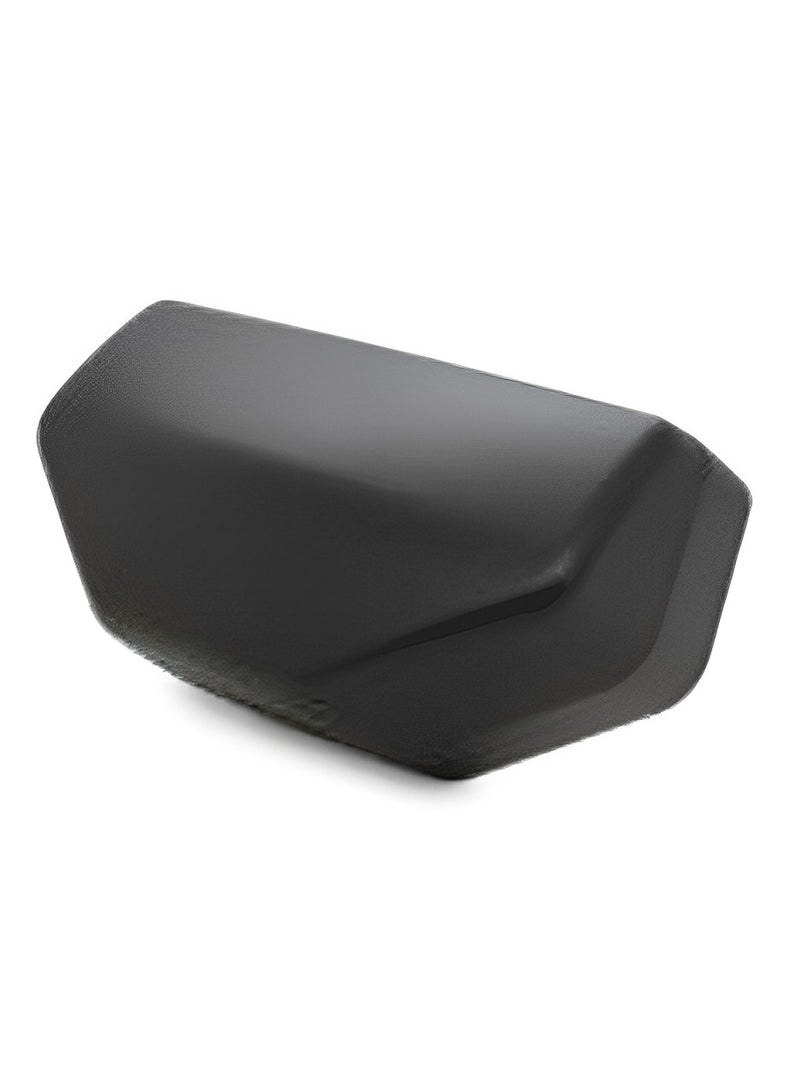 Nike NK7014 001 55 Men's Eyeglasses Frame - Image 4