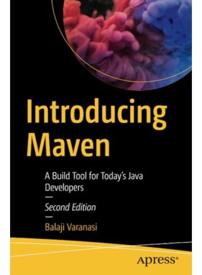 Introducing Maven: A Build Tool for Today's Java Developers - Image 3