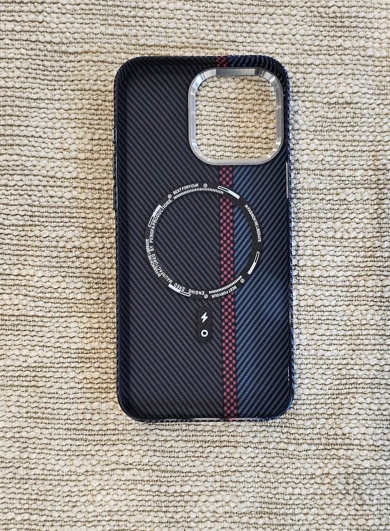 Iphone 16 pro max cover - Image 2
