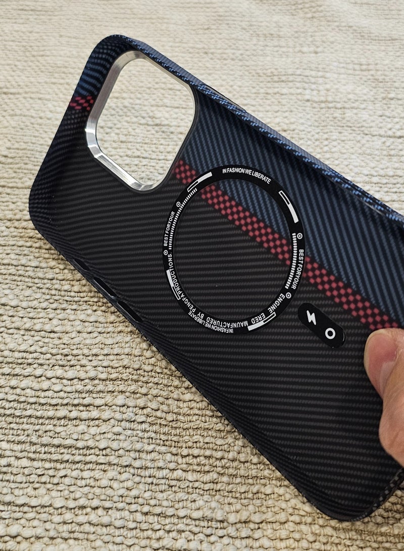 Iphone 16 pro max cover - Image 3