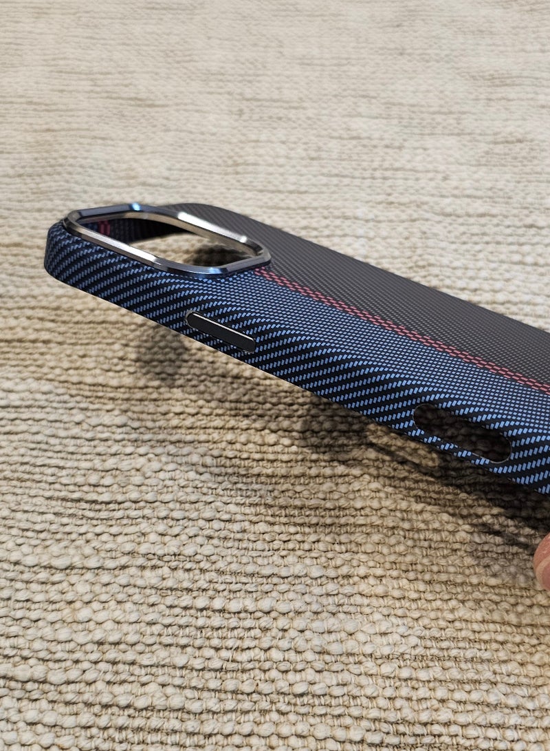 Iphone 16 pro max cover - Image 5