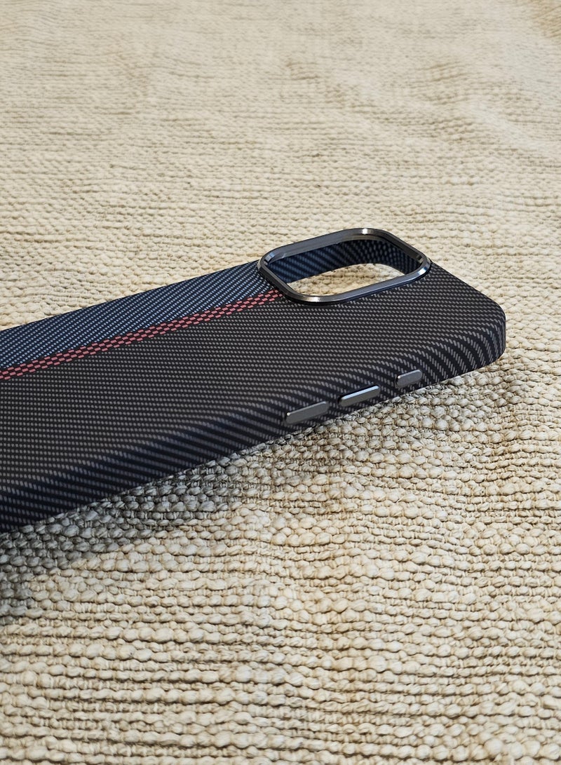 Iphone 16 pro max cover - Image 4