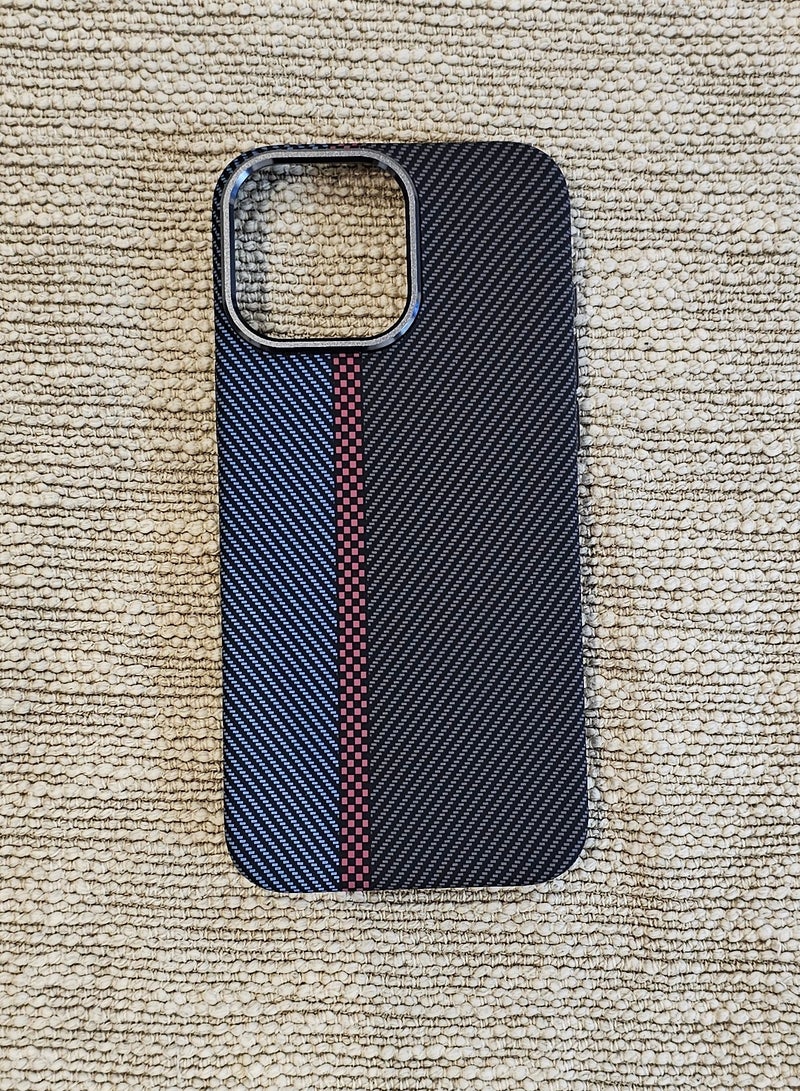 Iphone 16 pro max cover - Image 1