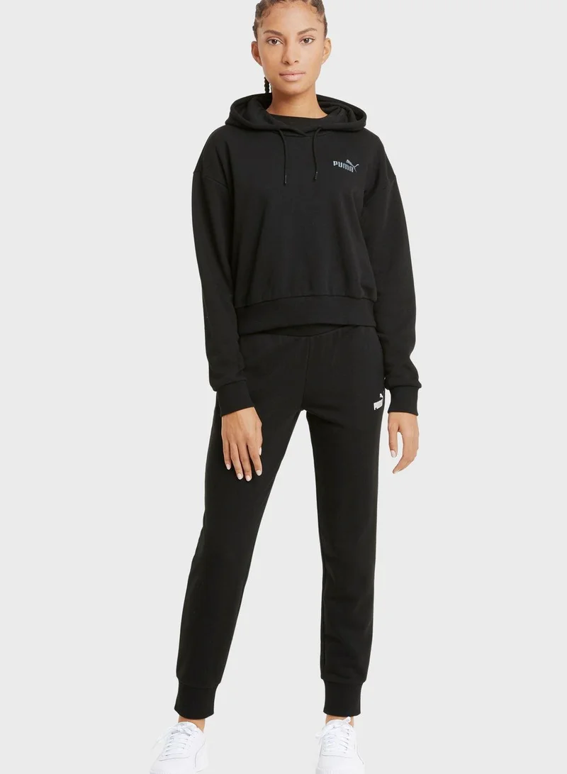 PUMA  ESS women sweatpants for Women | Best Price UAE