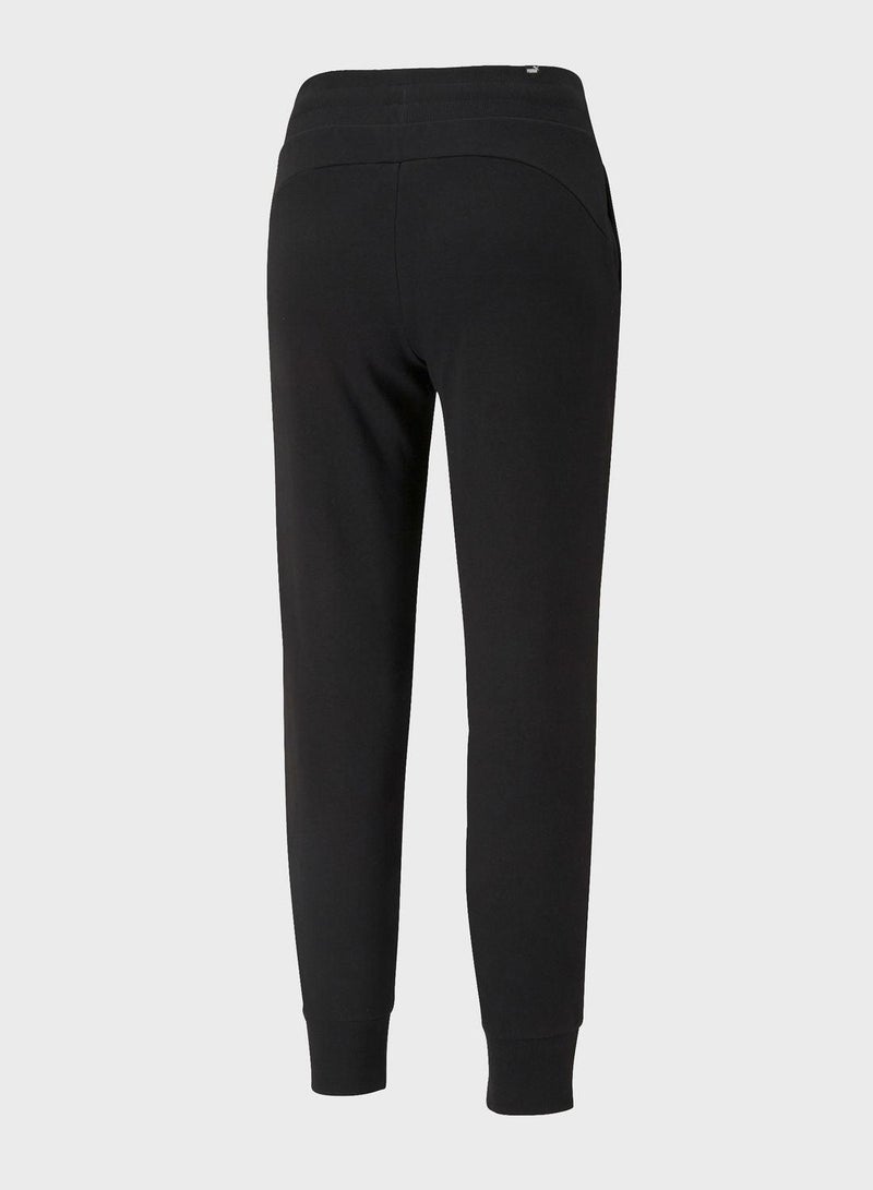 PUMA ESS women sweatpants - Image 5