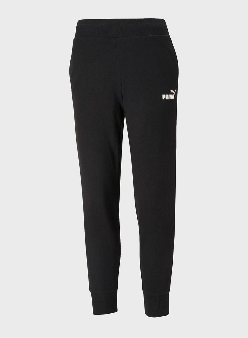 PUMA ESS women sweatpants - Image 4