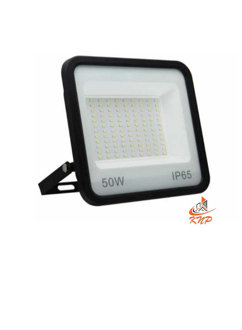 كنب كشاف ليد SMD 50 وات  - Image 1