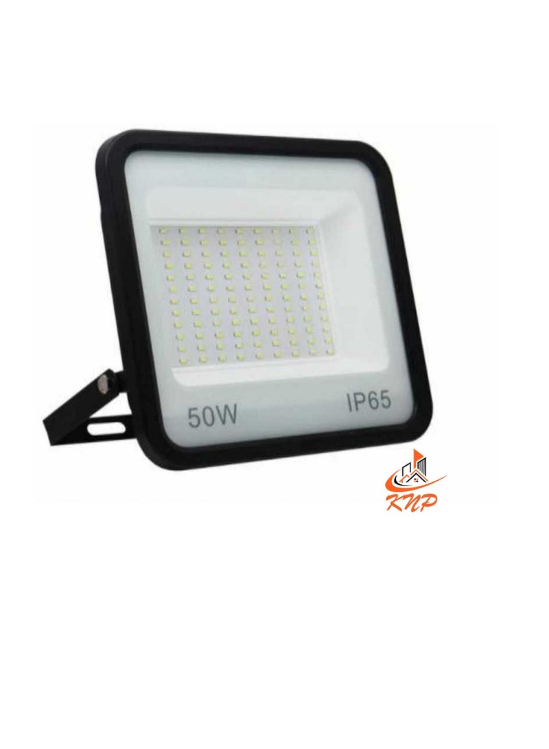 كنب كشاف ليد SMD 50 وات  - Image 3