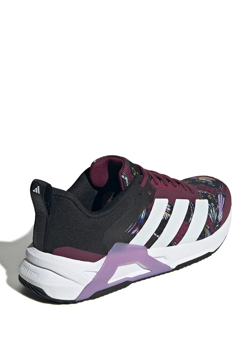 Adidas Dropset Control Trainer