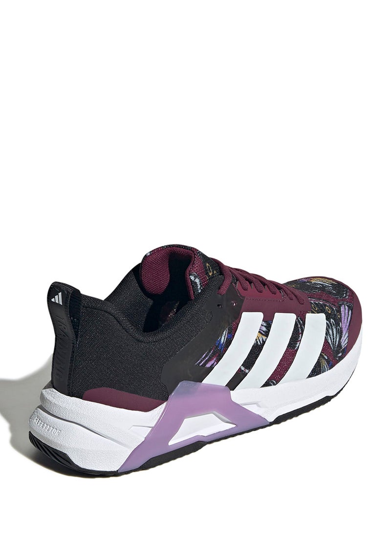 Adidas Dropset Control Trainer  - Image 4