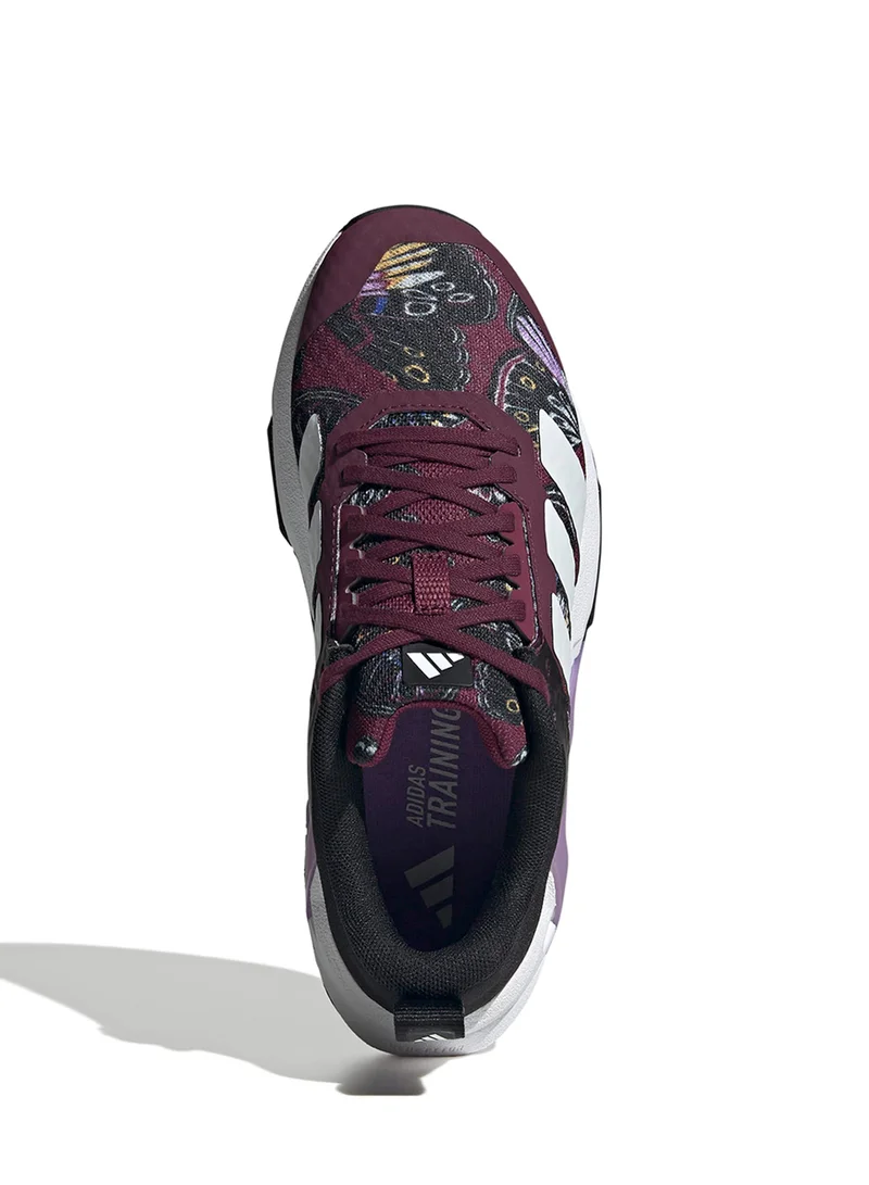 Adidas Dropset Control Trainer