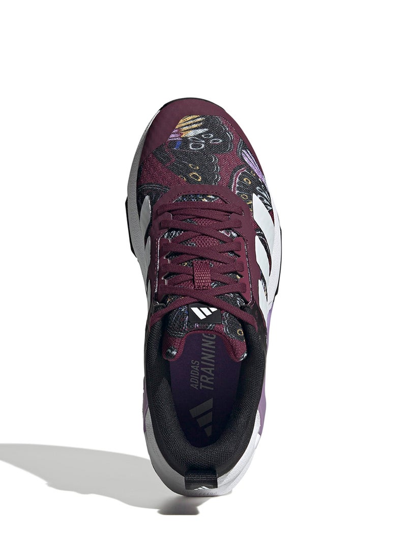 Adidas Dropset Control Trainer  - Image 5