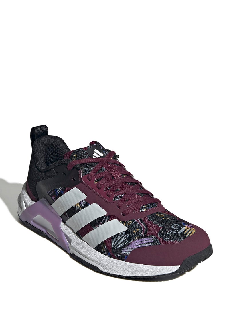 Adidas Dropset Control Trainer  - Image 3