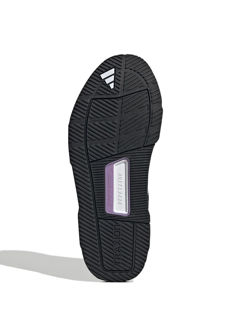 Adidas Dropset Control Trainer