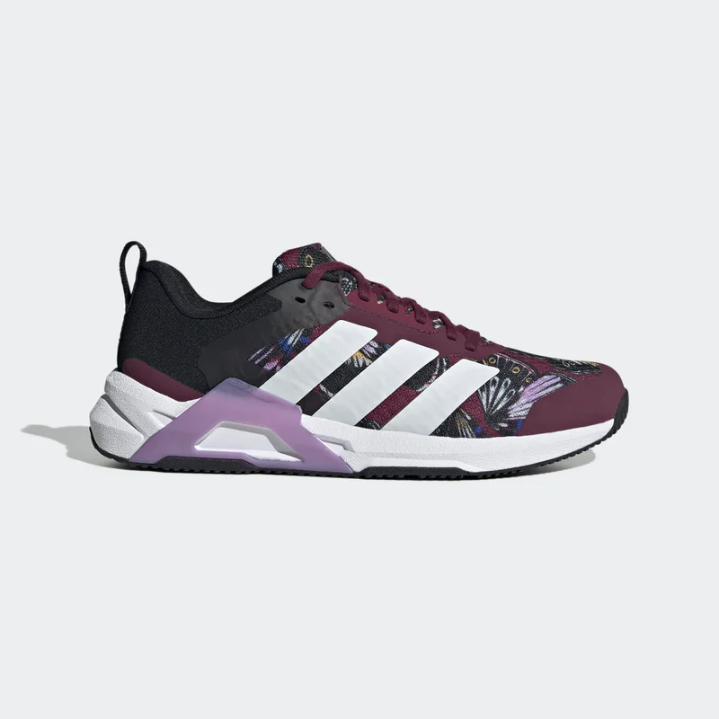Adidas Dropset Control Training Shoes