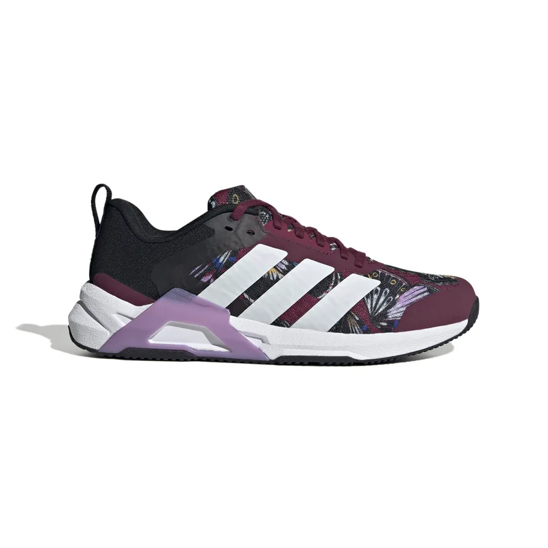 Adidas Dropset Control Training Shoes