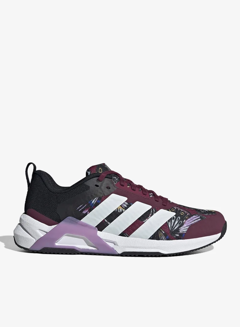 Adidas Dropset Control Training Shoes