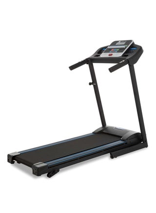 HOME USE TREADMILL XTERRA TR150 - pzsku/Z9FE0AD84461A5E9464FCZ/45/_/1700811863/569bf9d8-af67-4317-ac05-6ea0d0d4b170