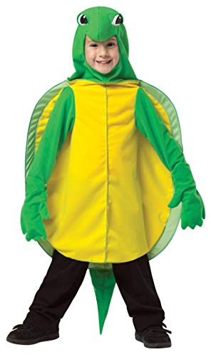 Rasta Imposta زي سلحفاة راستا إمبوستا، 4-6 - Image 4