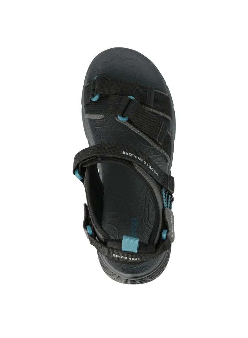 Jeep GROOVE SANDAL