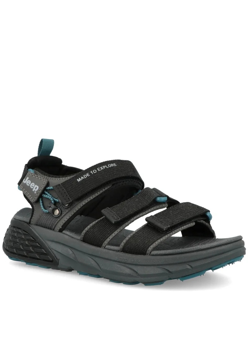 جيب GROOVE SANDAL