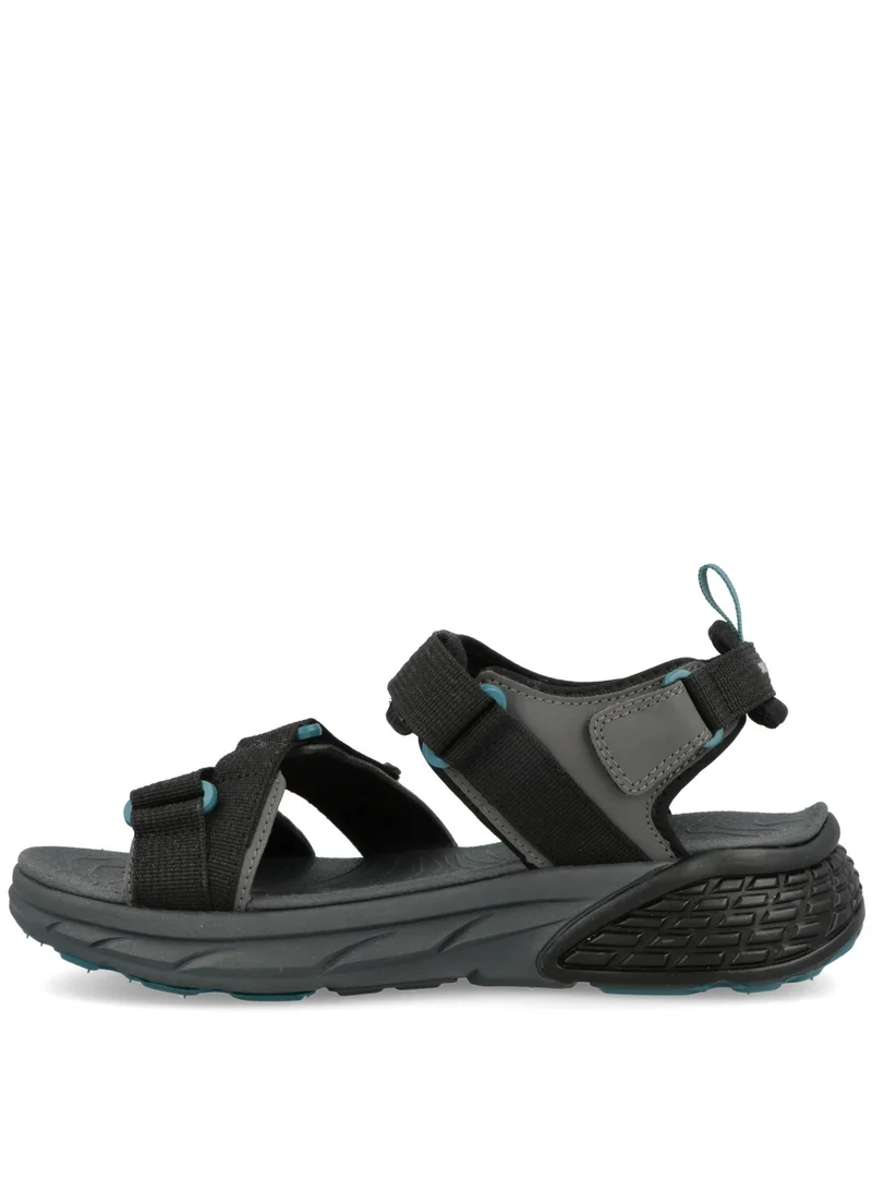 Jeep GROOVE SANDAL