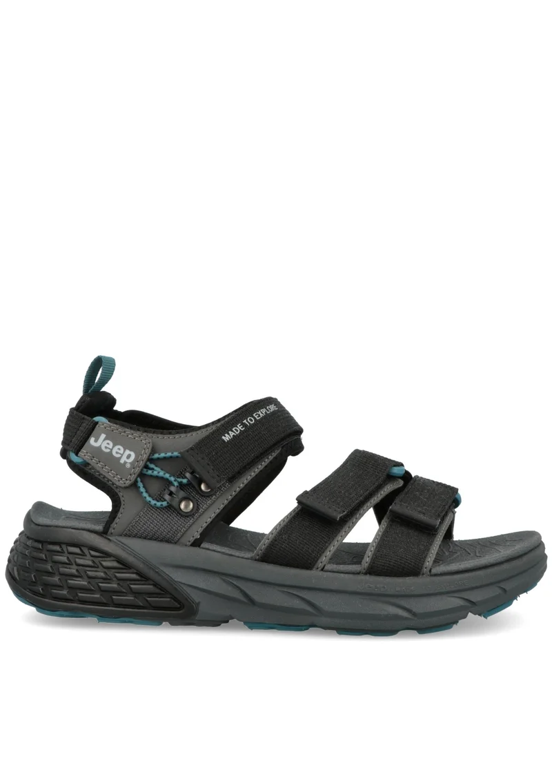 جيب GROOVE SANDAL