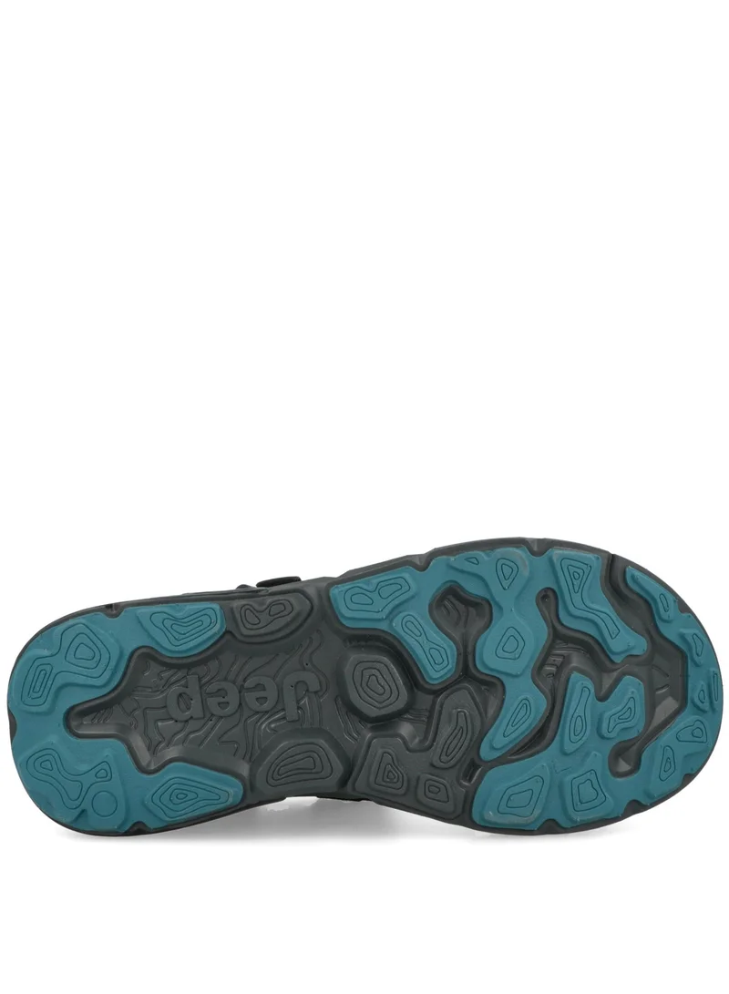 Jeep GROOVE SANDAL