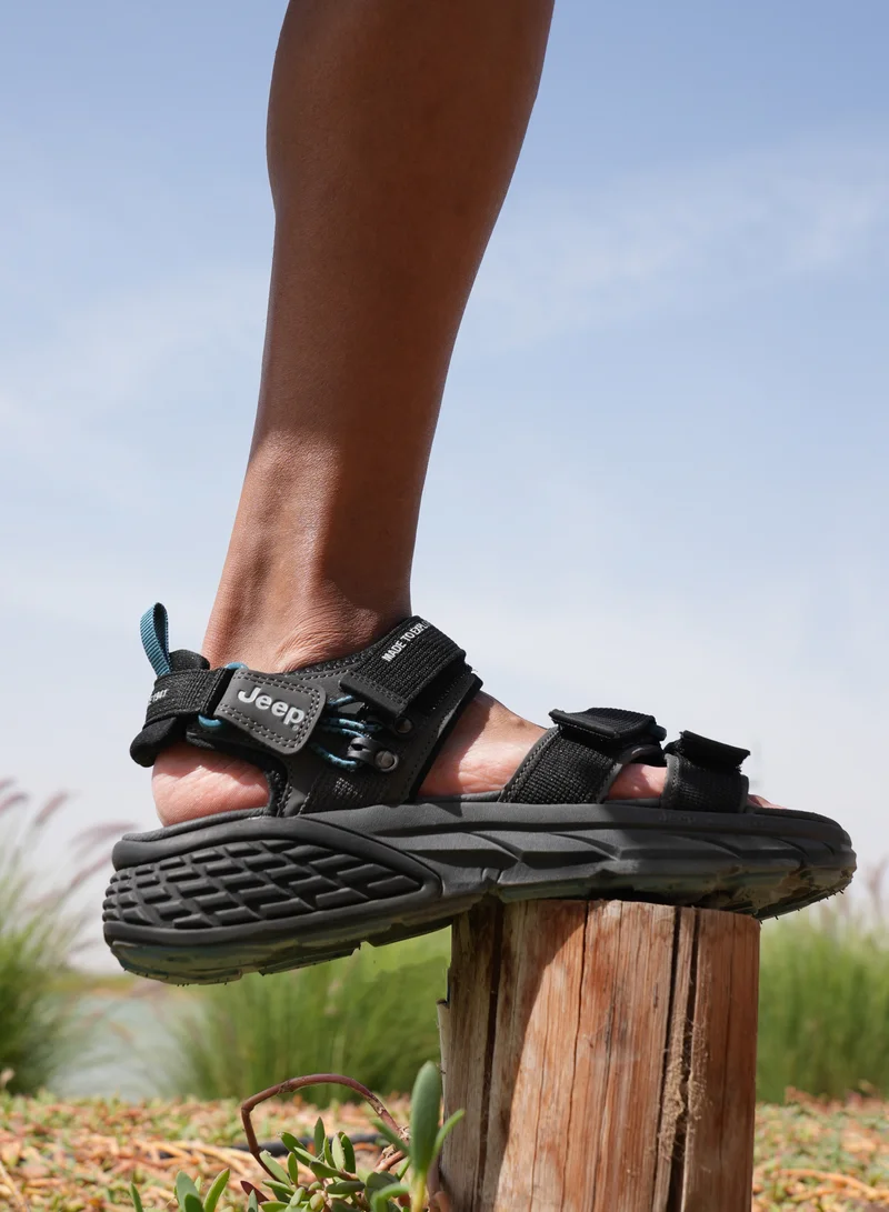 Jeep GROOVE SANDAL
