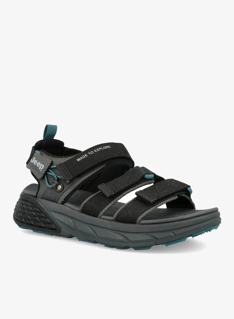 جيب صندل جروف