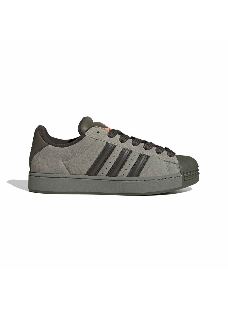Adidas Superstar St Shoes - Image 1
