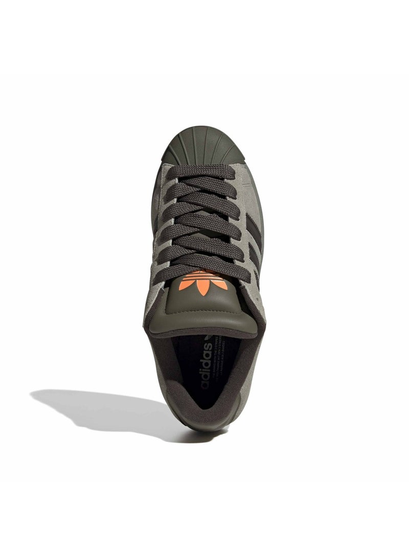Adidas Superstar St Shoes - Image 3